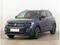 Volkswagen T-Cross 1.5 TSI, R-Line, Automat, R