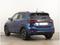 Volkswagen T-Cross 1.5 TSI, R-Line, Automat, R