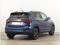 Volkswagen T-Cross 1.5 TSI, R-Line, Automat, R