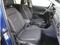 Volkswagen T-Cross 1.5 TSI, R-Line, Automat, R