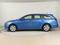 Kia Ceed 1.5 T-GDI, R,1.maj