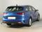 Kia Ceed 1.5 T-GDI, R,1.maj