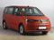 Volkswagen Multivan 1.5 TSI, Klima, R, 1Maj, DPH