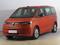 Volkswagen Multivan 1.5 TSI, Klima, R, 1Maj, DPH