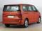 Volkswagen Multivan 1.5 TSI, Klima, R, 1Maj, DPH