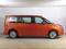 Volkswagen Multivan 1.5 TSI, Klima, R, 1Maj, DPH