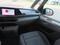 Volkswagen Multivan 1.5 TSI, Klima, R, 1Maj, DPH