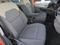 Volkswagen Multivan 1.5 TSI, Klima, R, 1Maj, DPH