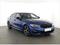 BMW 330 330 d, M Sport