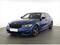 BMW 330 330 d, M Sport