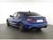 BMW 330 330 d, M Sport