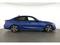 BMW 330 330 d, M Sport