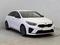 Kia Pro_Ceed GT 1.6 T-GDI, GT-Line, Automat