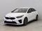 Kia Pro_Ceed GT 1.6 T-GDI, GT-Line, Automat