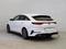 Kia Pro_Ceed GT 1.6 T-GDI, GT-Line, Automat