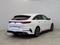 Kia Pro_Ceed GT 1.6 T-GDI, GT-Line, Automat