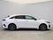 Kia Pro_Ceed GT 1.6 T-GDI, GT-Line, Automat