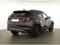 Hyundai Tucson 1.6 T-GDI 48V MHEV, Automat