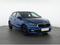 koda Fabia 1.0 TSI, Ambition, R,1.maj