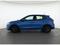 koda Fabia 1.0 TSI, Ambition, R,1.maj