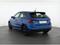 koda Fabia 1.0 TSI, Ambition, R,1.maj