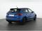 koda Fabia 1.0 TSI, Ambition, R,1.maj