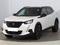 Peugeot 2008 1.2 PureTech, GT, Automat, R