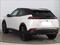 Peugeot 2008 1.2 PureTech, GT, Automat, R