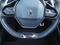 Peugeot 2008 1.2 PureTech, GT, Automat, R