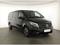 Mercedes-Benz Vito 124 CDI 4x4, Tourer, 8 mst