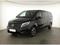 Mercedes-Benz Vito 124 CDI 4x4, Tourer, 8 mst