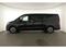 Mercedes-Benz Vito 124 CDI 4x4, Tourer, 8 mst