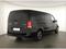 Mercedes-Benz Vito 124 CDI 4x4, Tourer, 8 mst