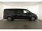 Mercedes-Benz Vito 124 CDI 4x4, Tourer, 8 mst