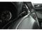 Mercedes-Benz Vito 124 CDI 4x4, Tourer, 8 mst