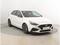 Hyundai i30 1.5 T-GDI MHEV, N Line Premium