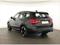 BMW iX3 80 kWh, SoH 100%