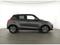 Suzuki Swift 1.2, 4X4, R,1.maj