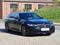 BMW 540 540d xDrive, M Sport, M Paket