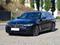 BMW 540 540d xDrive, M Sport, M Paket