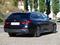 BMW 540 540d xDrive, M Sport, M Paket