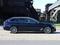 BMW 540 540d xDrive, M Sport, M Paket