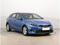 Kia Ceed 1.0 T-GDI, Spin, R,1.maj