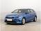 Kia Ceed 1.0 T-GDI, Spin, R,1.maj