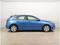 Kia Ceed 1.0 T-GDI, Spin, R,1.maj