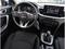 Kia Ceed 1.0 T-GDI, Spin, R,1.maj