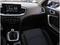 Kia Ceed 1.0 T-GDI, Spin, R,1.maj