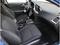 Kia Ceed 1.0 T-GDI, Spin, R,1.maj