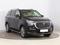 SsangYong Rexton 2.2 Diesel, R, DPH, ke, 4x4