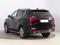 SsangYong Rexton 2.2 Diesel, R, DPH, ke, 4x4